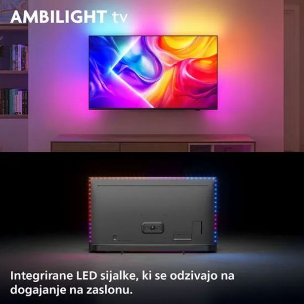 TELEVIZOR PHILIPS 75PUS9010/12