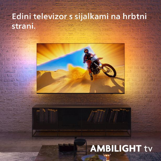 TELEVIZOR PHILIPS 85PML9019/12