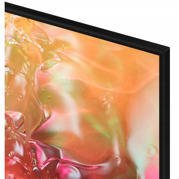 TELEVIZOR SAMSUNG 65DU7192