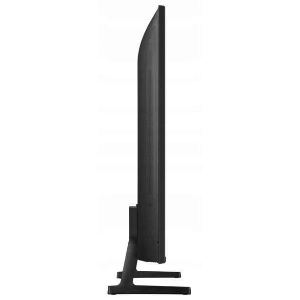 TELEVIZOR SAMSUNG 75DU7192