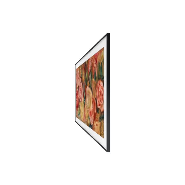 TELEVIZOR SAMSUNG LIFESTYLE FRAME QE50LS03DAUXXH