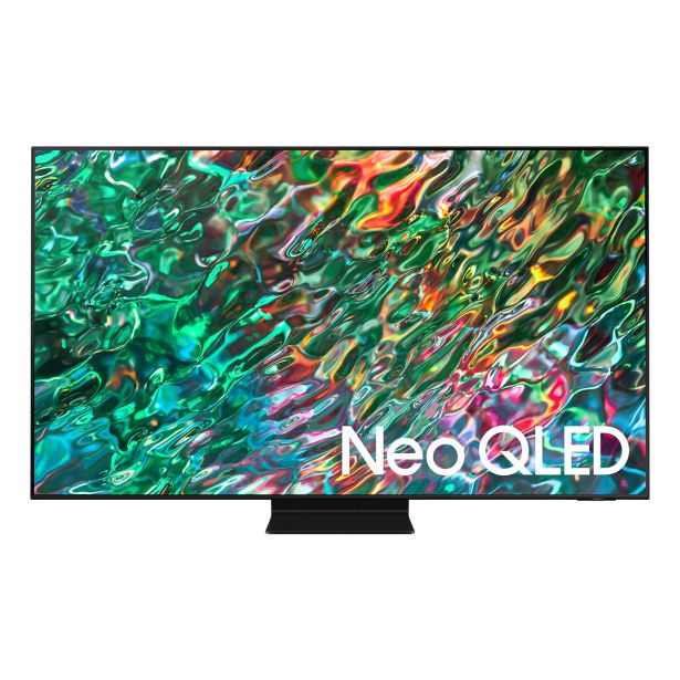 TELEVIZOR SAMSUNG NEO QLED 43QN90B