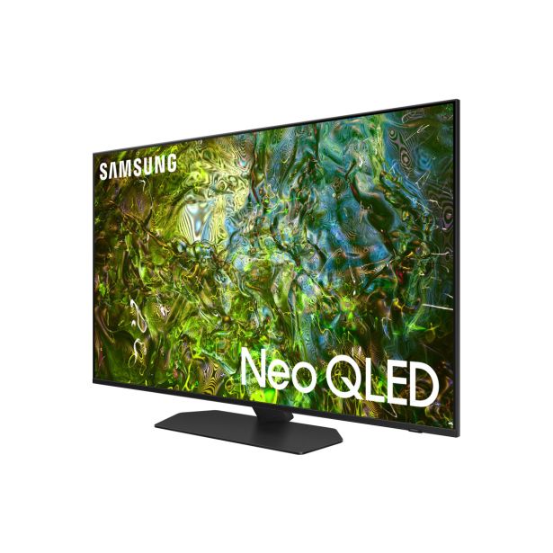 TELEVIZOR SAMSUNG QE43QN90DATXXH MINI LED