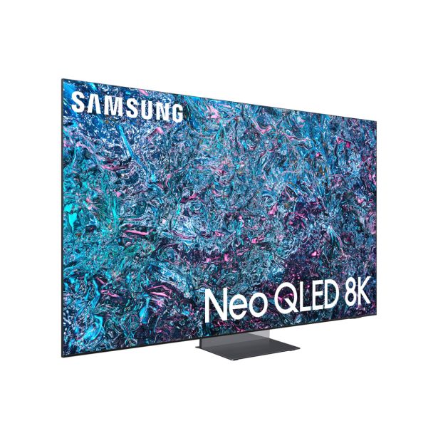 TELEVIZOR SAMSUNG QE75QN900DTXXH MINI LED