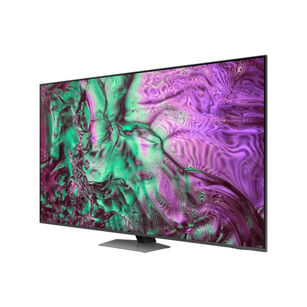 TELEVIZOR SAMSUNG QE85QN85DBTXXH MINI LED