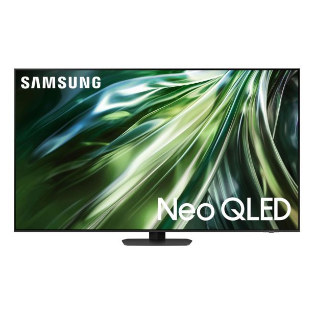 TELEVIZOR SAMSUNG QE85QN90DATXXH MINI LED