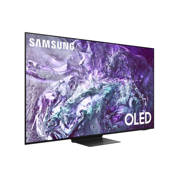 TELEVIZOR SAMSUNG QD-OLED QE65S95DATXXH