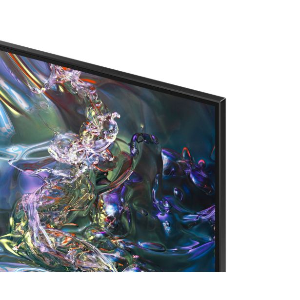 TELEVIZOR SAMSUNG QE50Q60DAUXXH