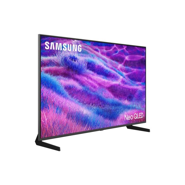 TELEVIZOR SAMSUNG QE50QN80FAUXXH NEO QLED MINI LED