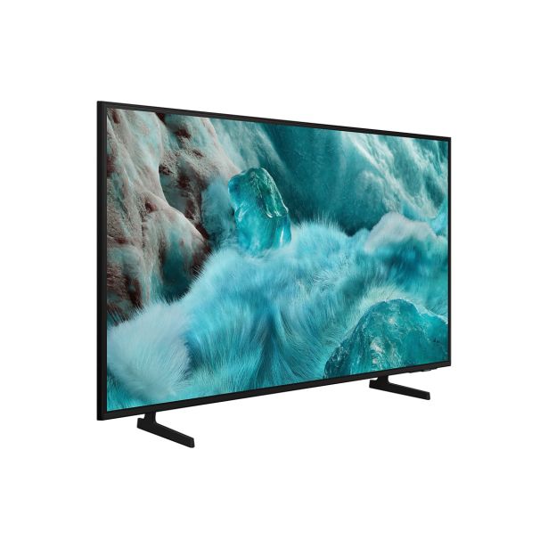 TELEVIZOR SAMSUNG QE55Q7FAAUXXH QLED
