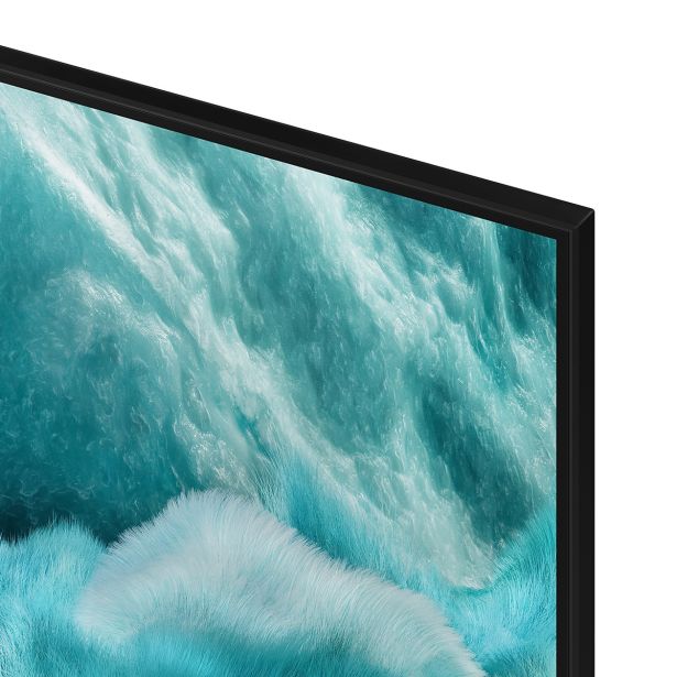 TELEVIZOR SAMSUNG QE55Q7FAAUXXH QLED