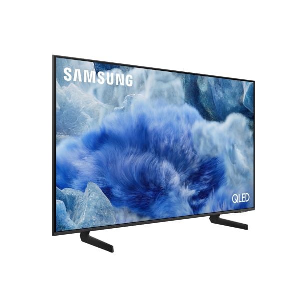 TELEVIZOR SAMSUNG QE55Q8FAAUXXH QLED