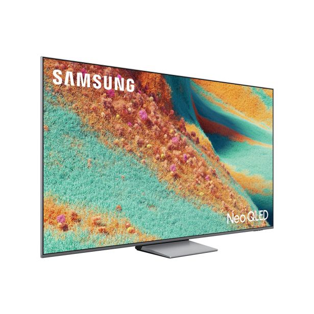 TELEVIZOR SAMSUNG QE55QN85FAUXXH NEO QLED MINI LED