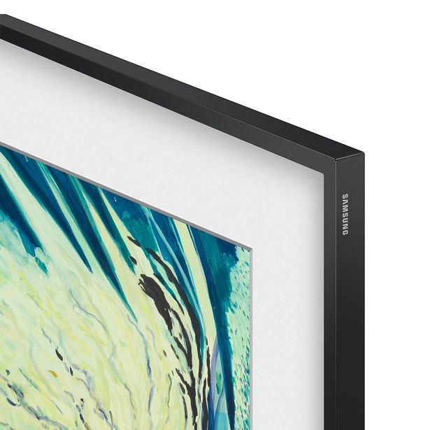TELEVIZOR SAMSUNG QE65LS03FAUXXH LIFESTYLE FRAME