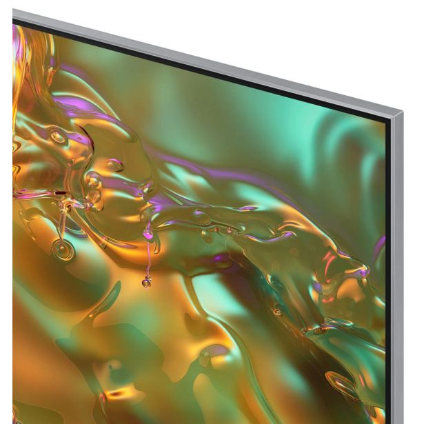 TELEVIZOR SAMSUNG QE65Q80DATXXH