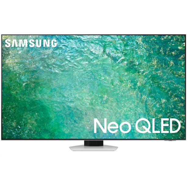 TELEVIZOR SAMSUNG QE65QN85CATXXH