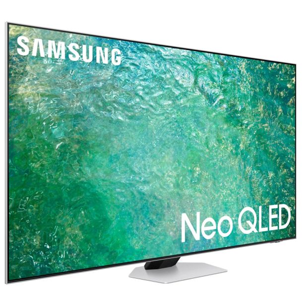 TELEVIZOR SAMSUNG QE65QN85CATXXH