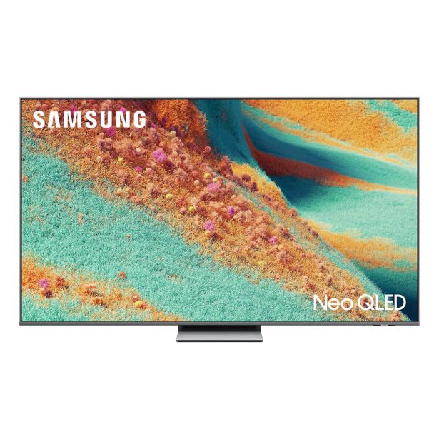 TELEVIZOR SAMSUNG QE65QN85FAUXXH NEO QLED MINI LED