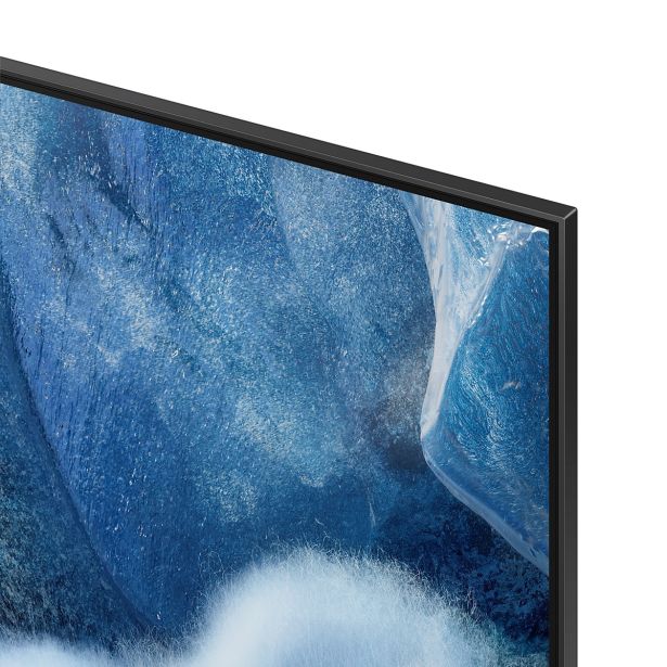 TELEVIZOR SAMSUNG QE75Q8FAAUXXH QLED