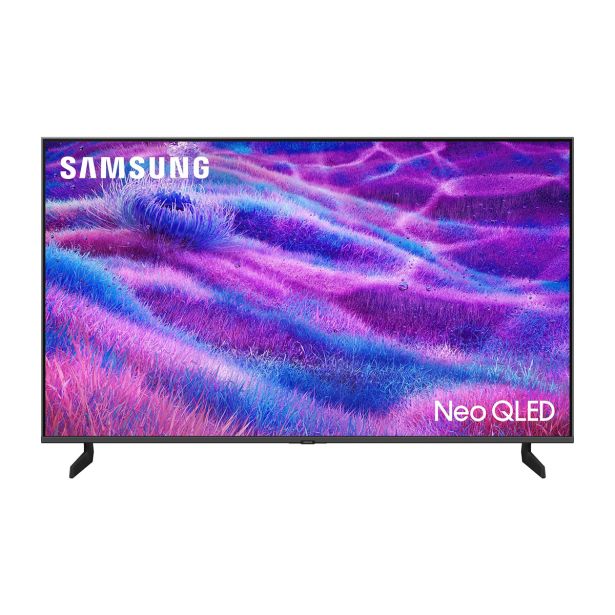 TELEVIZOR SAMSUNG QE75QN80FAUXXH NEO QLED MINI LED
