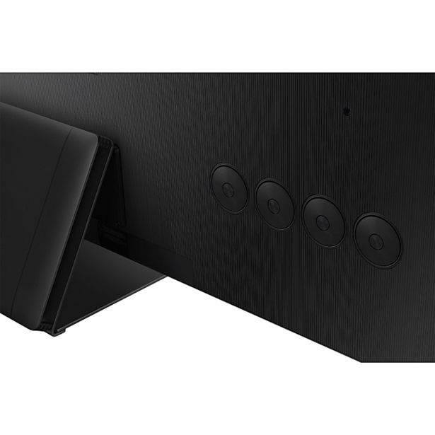 TELEVIZOR SAMSUNG QE83S95FAEXXH OLED