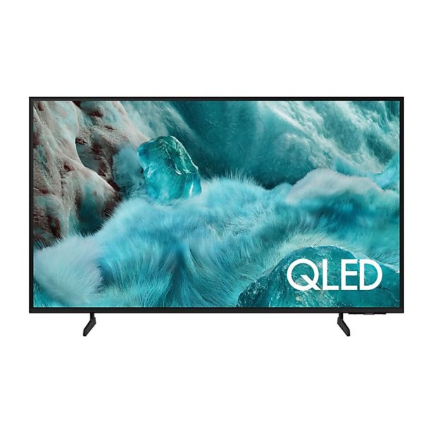 TELEVIZOR SAMSUNG QE85Q7FAAUXXH QLED