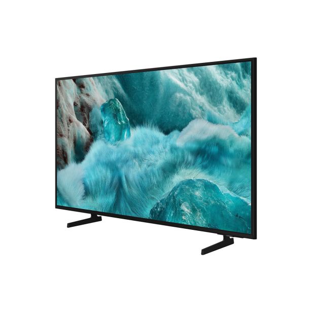 TELEVIZOR SAMSUNG QE85Q7FAAUXXH QLED