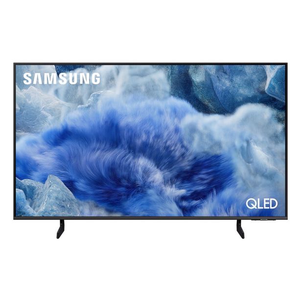 TELEVIZOR SAMSUNG QE85Q8FAAUXXH QLED