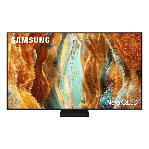 TELEVIZOR SAMSUNG QE85QN70FAUXXH NEO QLED MINI LED