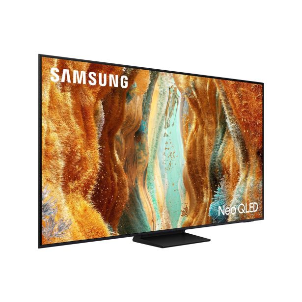 TELEVIZOR SAMSUNG QE85QN70FAUXXH NEO QLED MINI LED
