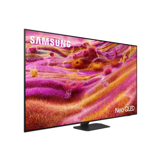 TELEVIZOR SAMSUNG QE85QN90FATXXH NEO QLED MINI LED