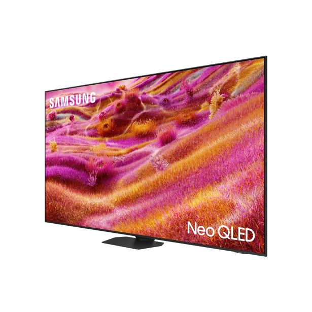 TELEVIZOR SAMSUNG QE98QN90FATXXH NEO QLED MINI LED