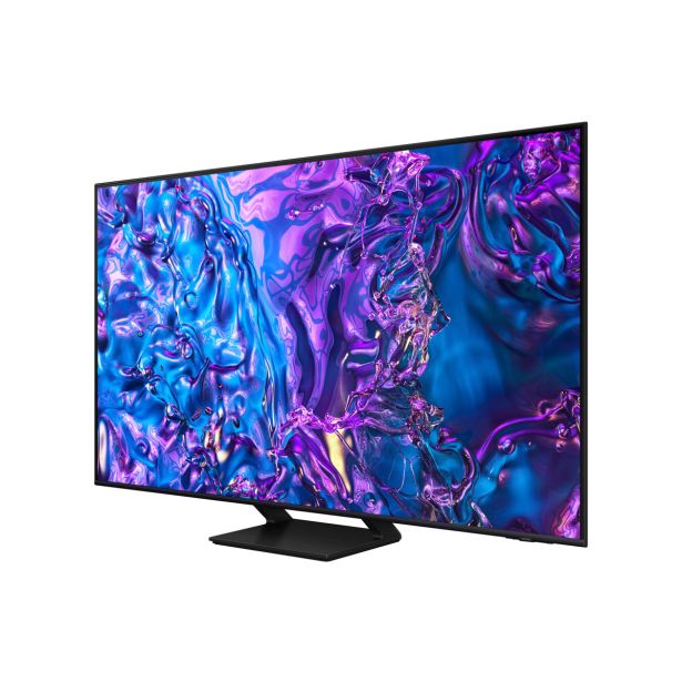 TELEVIZOR SAMSUNG QLED QE55Q70DATXXH