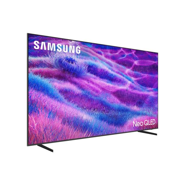 TELEVIZOR SAMSUNG QLEQE100QN80FUXXH NEO QLED MINI LED