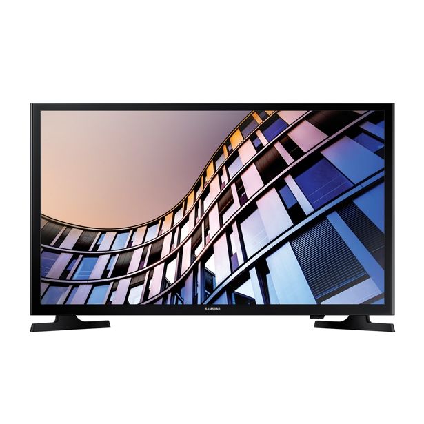 TELEVIZOR SAMSUNG UE32M4002AKXXH
