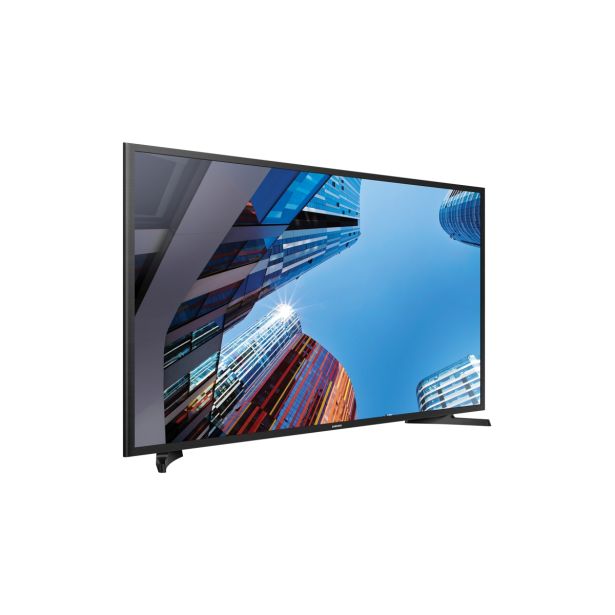 TELEVIZOR SAMSUNG UE40M5002AKXXH