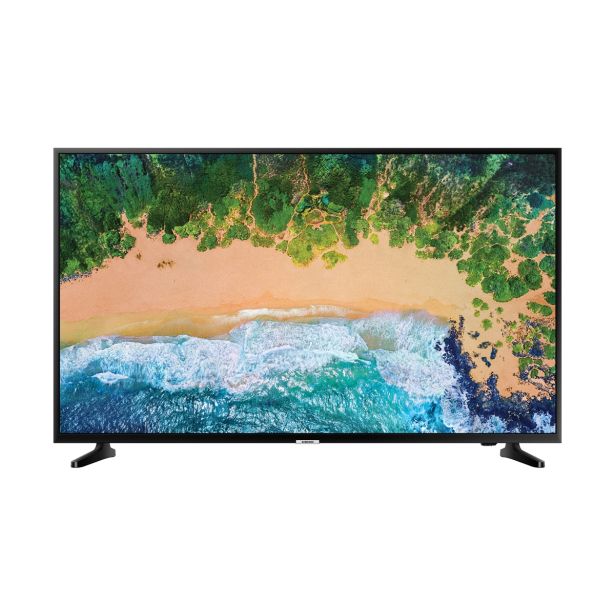 TELEVIZOR SAMSUNG UE43NU7022KXXH