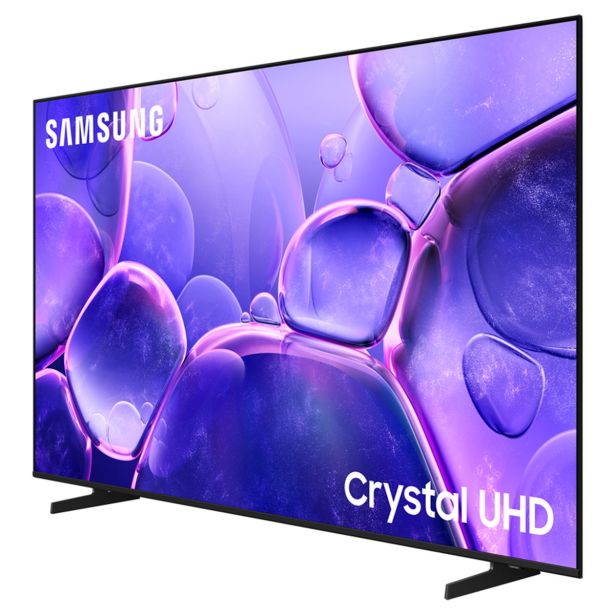 TELEVIZOR SAMSUNG UE43U8072FUXXH