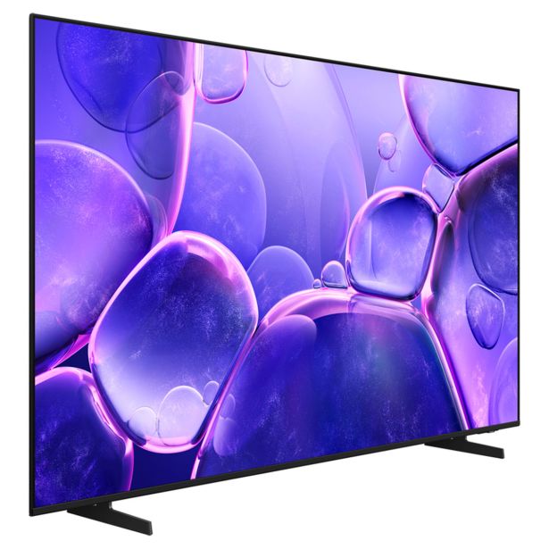 TELEVIZOR SAMSUNG UE43U8072FUXXH