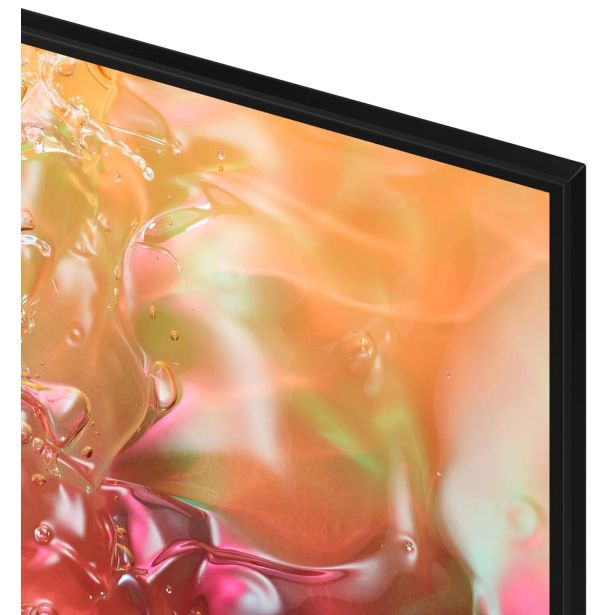 TELEVIZOR SAMSUNG UE65DU7172UXXH