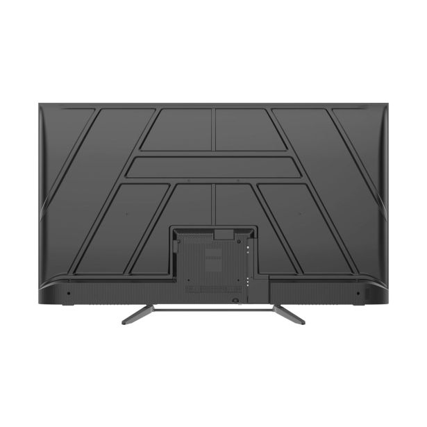TELEVIZOR SMARTTECH 65' QLED 4K GOOGLE TV 5.0 65QG06K