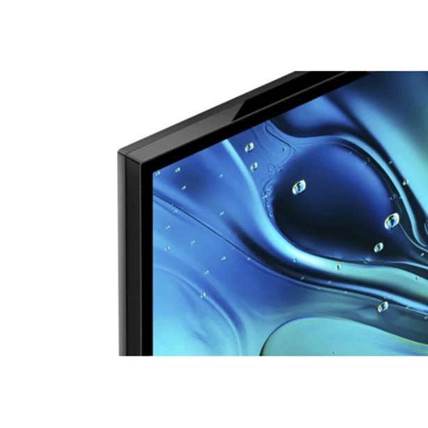 TELEVIZOR SONY K85S35BP BRAVIA 3