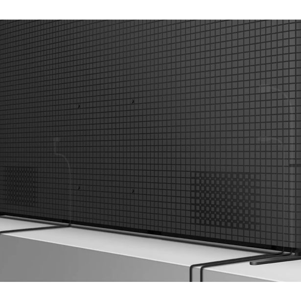 TELEVIZOR SONY K85XR90PAEP