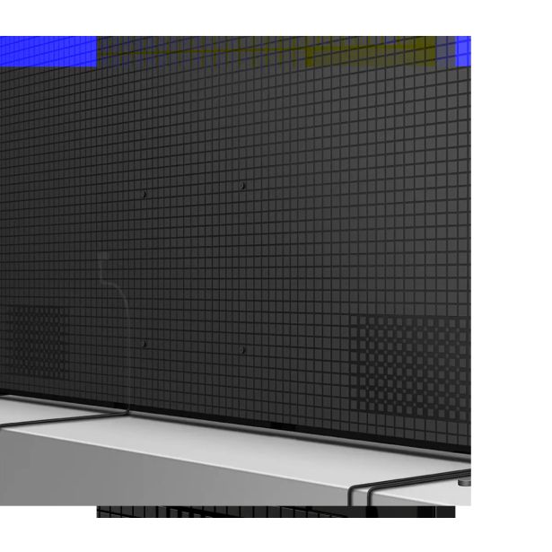 TELEVIZOR SONY K85XR90PAEP