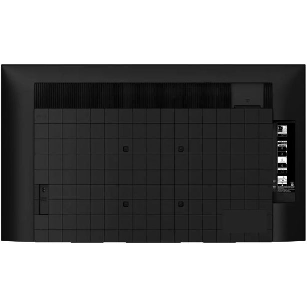 TELEVIZOR SONY KD75X75WLPAEP
