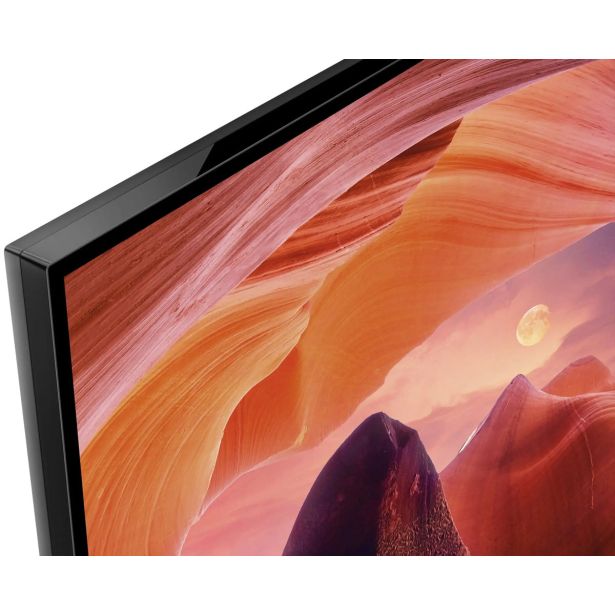 TELEVIZOR SONY KD85X80LAEP