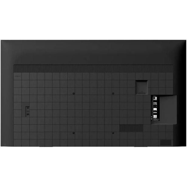 TELEVIZOR SONY KD85X80LAEP