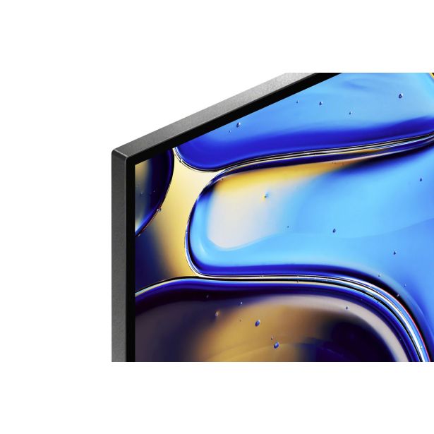 TELEVIZOR SONY OLED K65XR80PAEP