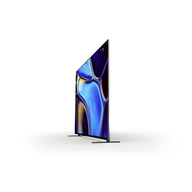 TELEVIZOR SONY OLED K65XR80PAEP