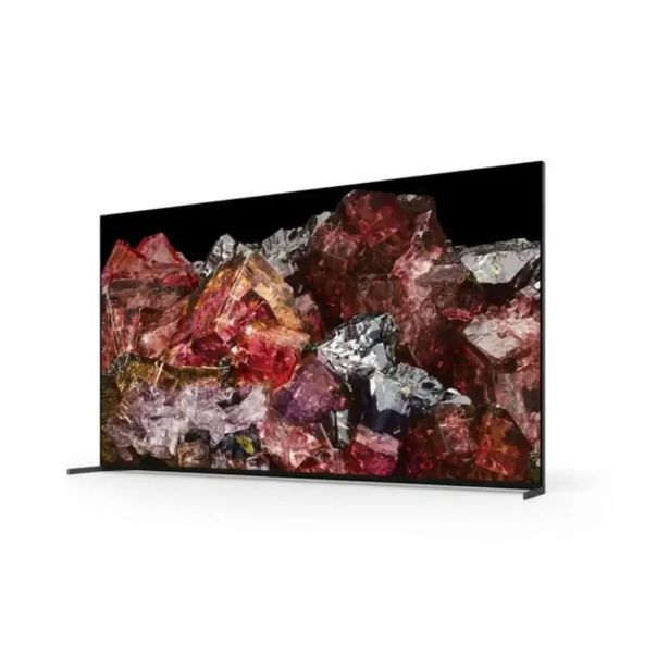 TELEVIZOR SONY XR65X95LPAEP
